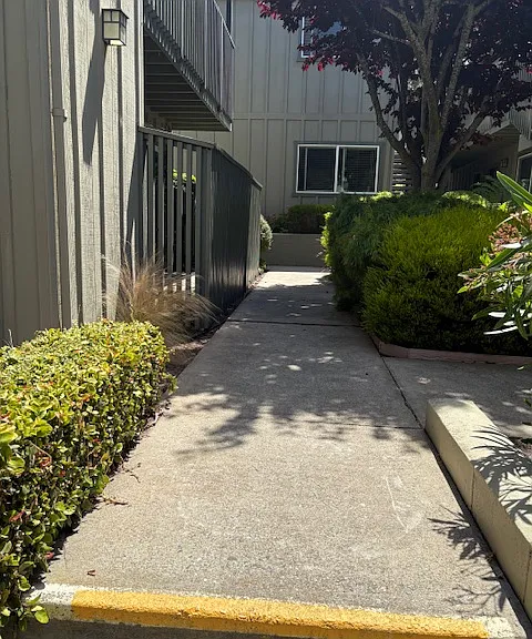 Crocker - Ocean Trails — Photo 5
