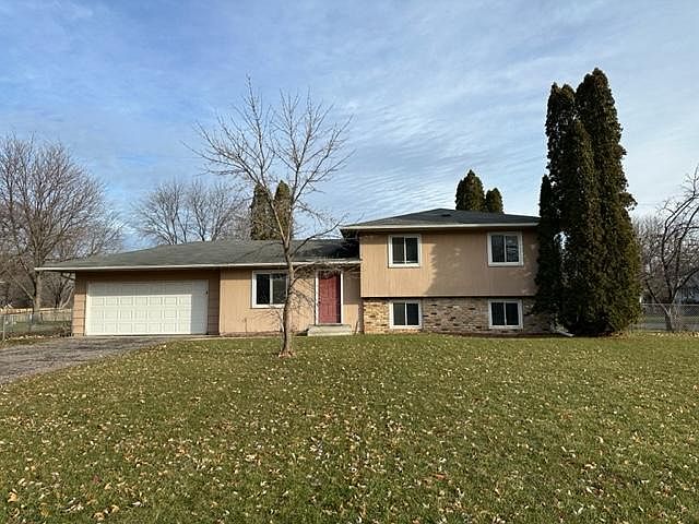 1st image of 16634 Flagstaff Ave W