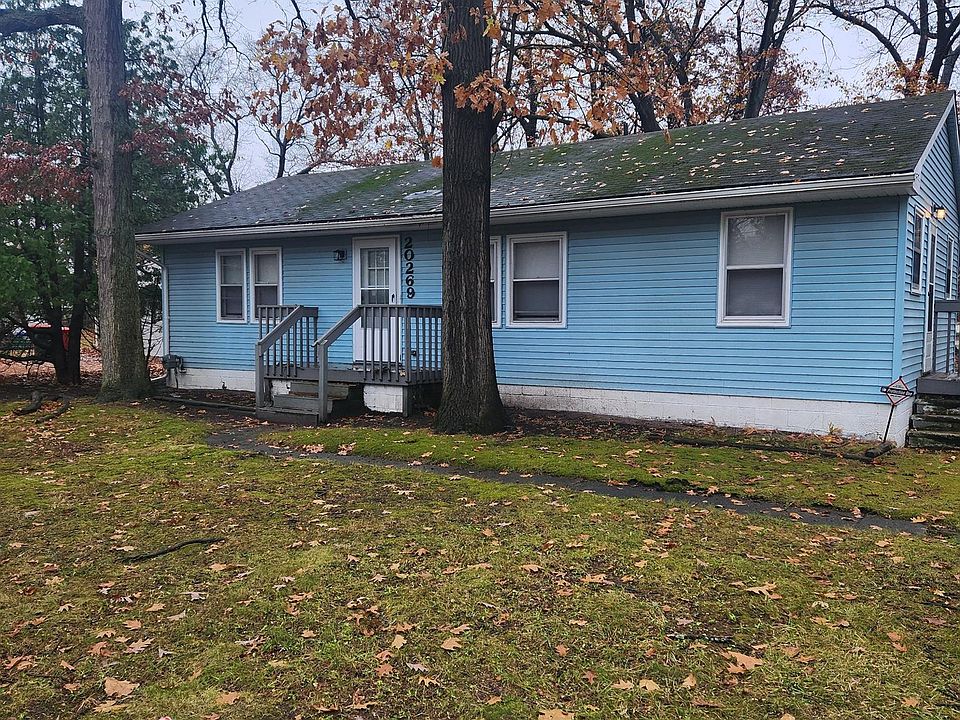 1st image of 20269 Midway Ave