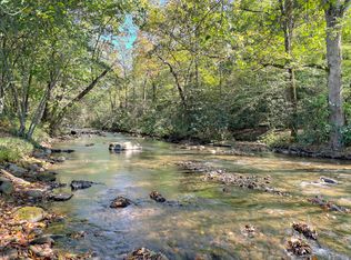 4642 Downings Creek Rd, Hayesville, NC 28904