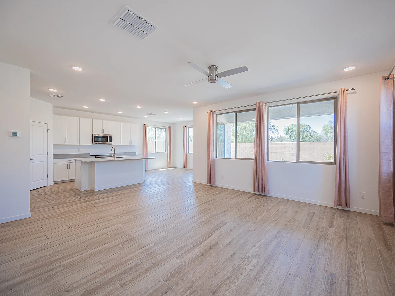 7412 W Gardenia Ave, Glendale Az — Photo 4
