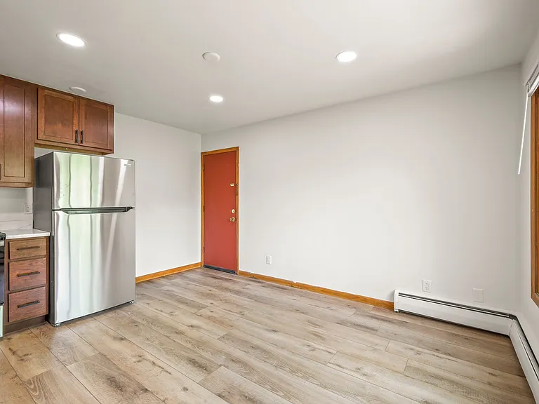 6210 Mineral Point Rd #1 — Photo 5