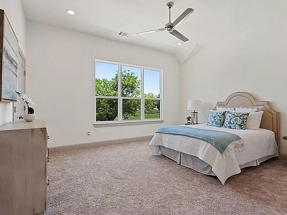 4th image of 3130 Wayside Ave #1