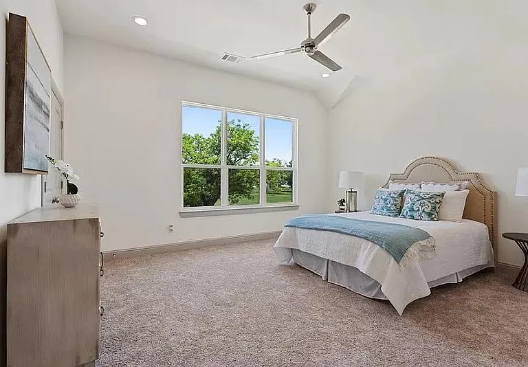 3130 Wayside Ave #1 — Photo 4