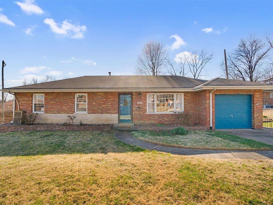 1st image of 9601 Jesse Dr