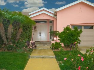 7213 Wisteria Way, Carlsbad, CA 92011