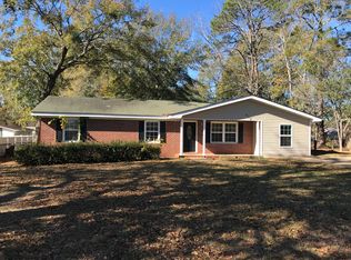 710 Mullins Dr, Dothan, AL 36301