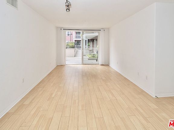 4th image of 3740 Santa Rosalia Dr APT 108