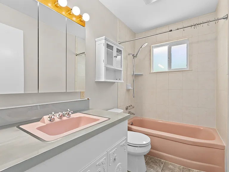 2712 Kentucky St — Photo 15