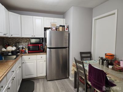 263 College Dr, Edison, NJ, 08817