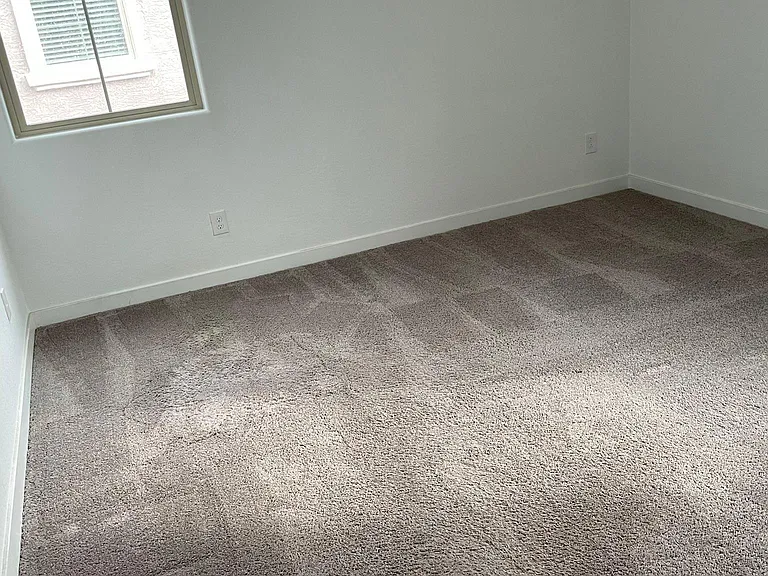1090 E Marlin Dr — Photo 23