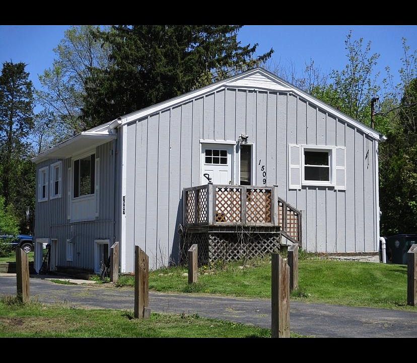 1st image of 1507 Ann St #1507