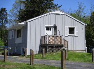 1507 Ann St #1507, East Lansing, MI 48823