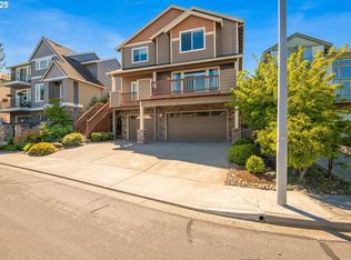 4471 SE Antelope Hills Pl, Gresham, OR