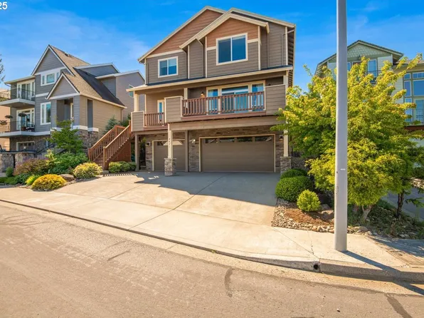 4471 SE Antelope Hills Pl, Gresham, OR 97080