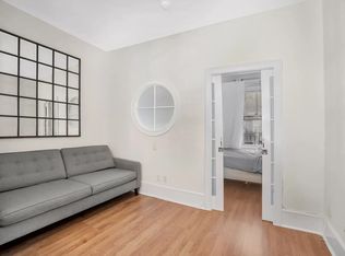 308 Mott St APT 4B, Manhattan, NY 10012