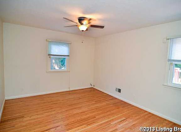 3rd image of 3105 Deibel Ct