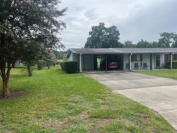 4th image of 9090 SW 104TH PLACE