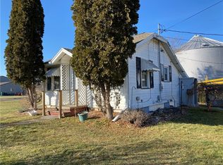 277 Sibley Rd, Honeoye Falls, NY 14472