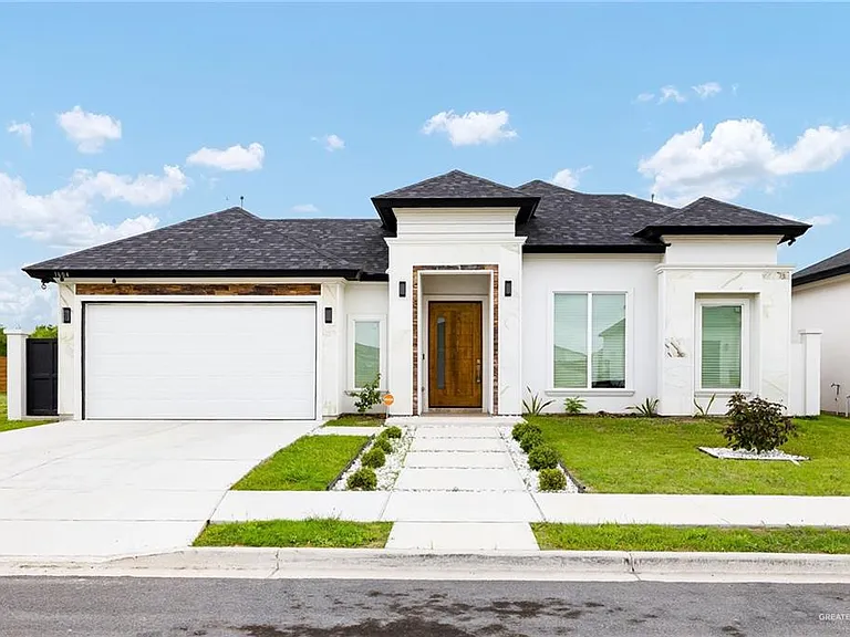 1604 Diplomat Dr — Photo 1