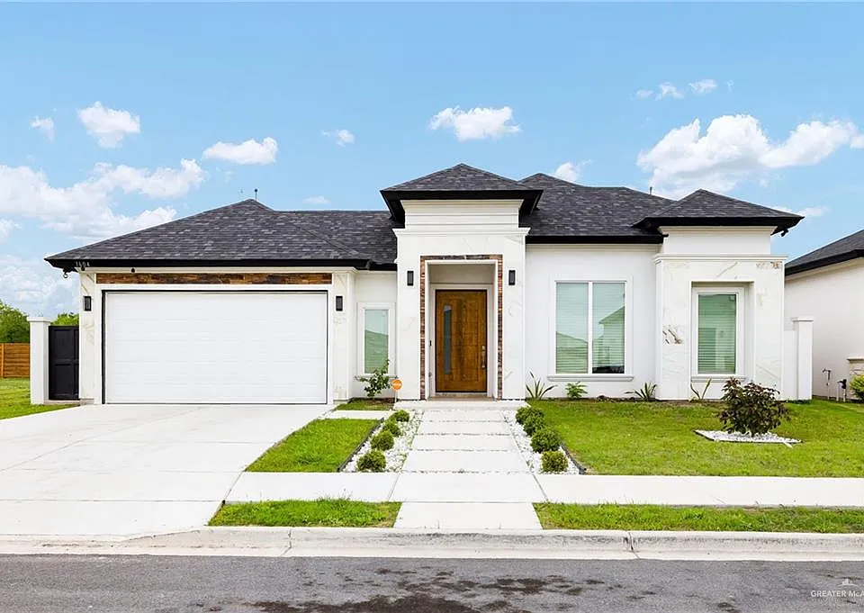 1604 Diplomat Dr