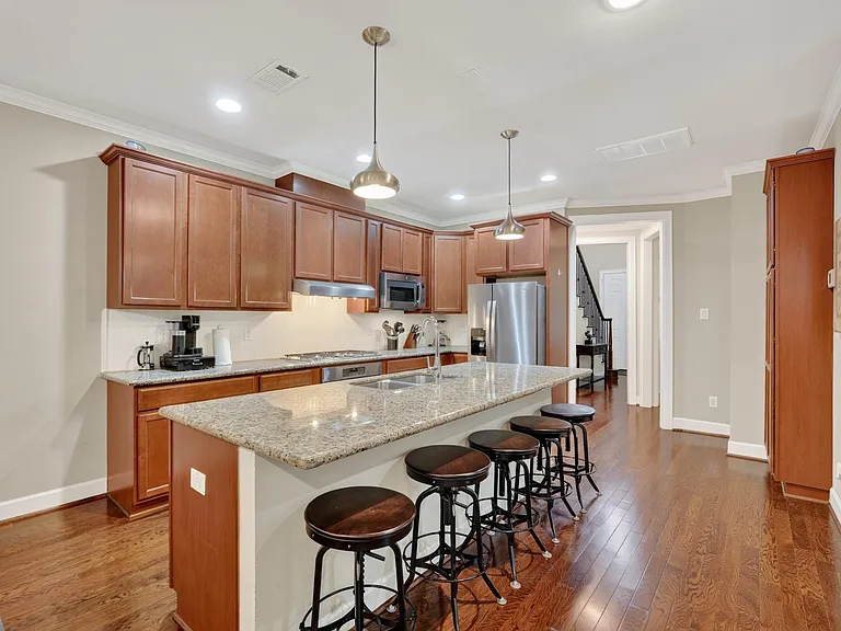 91 Kendrick Pines Blvd — Photo 13