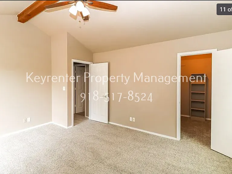 7737 S Trenton Ave — Photo 11