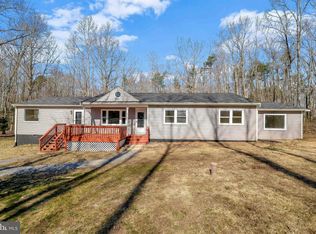 7324 Embrey Dr, Locust Grove, VA 22508