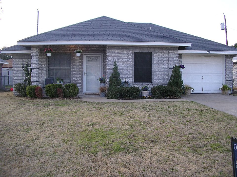 Great Starter Home