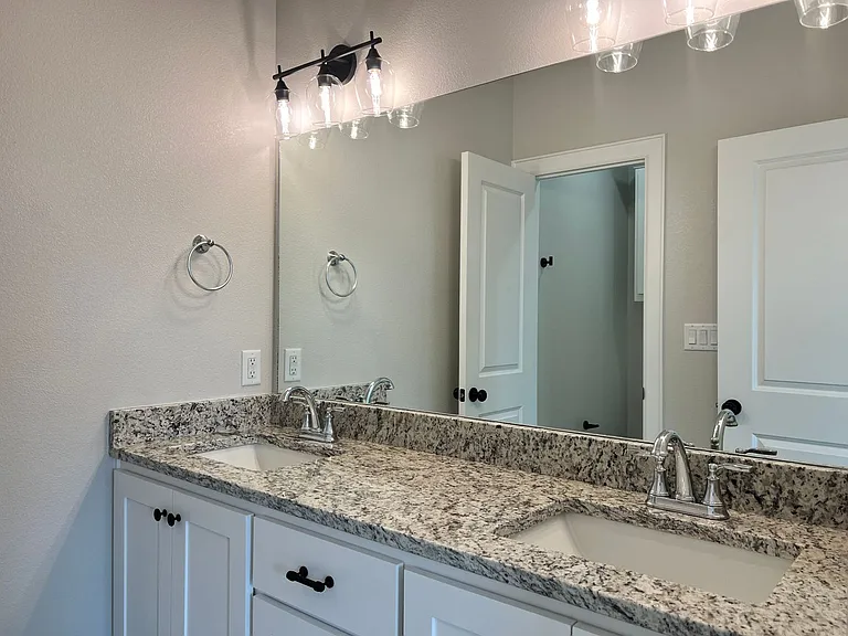 Clader Properties, LLC — Photo 21