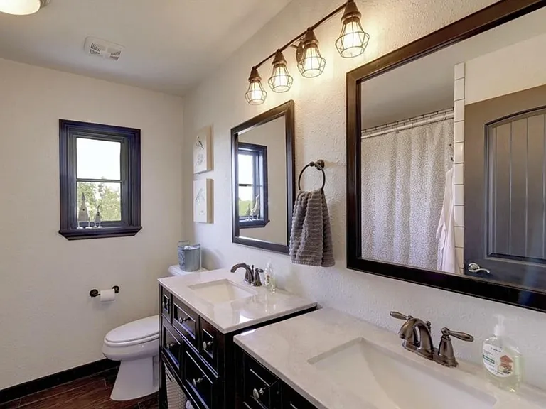 1150 County Road 405 — Photo 8