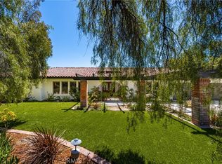 9741 Rangeview Dr, Santa Ana, CA 92705