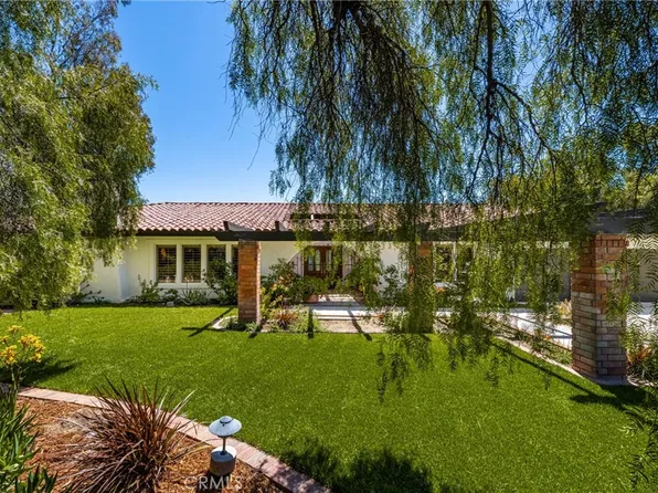 9741 Rangeview Dr, Santa Ana, CA 92705