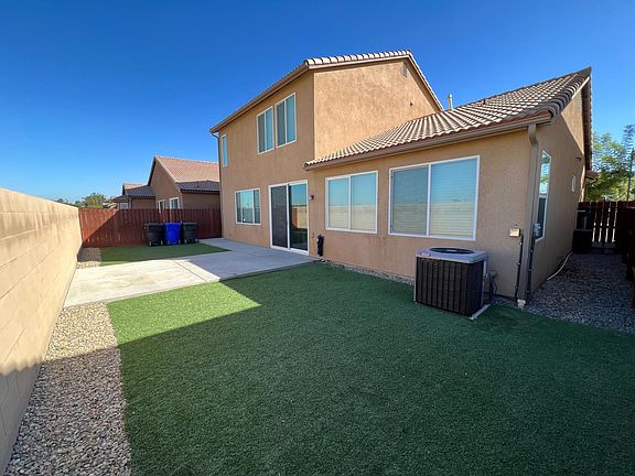 2nd image of 2338 Chardonnay Pl
