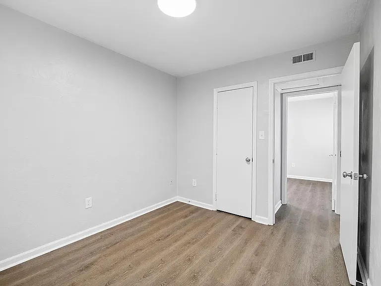 1114 Drewry Rd #A — Photo 6