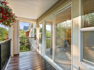 2174 Palisade Blvd #D-3, Dupont, WA 98327