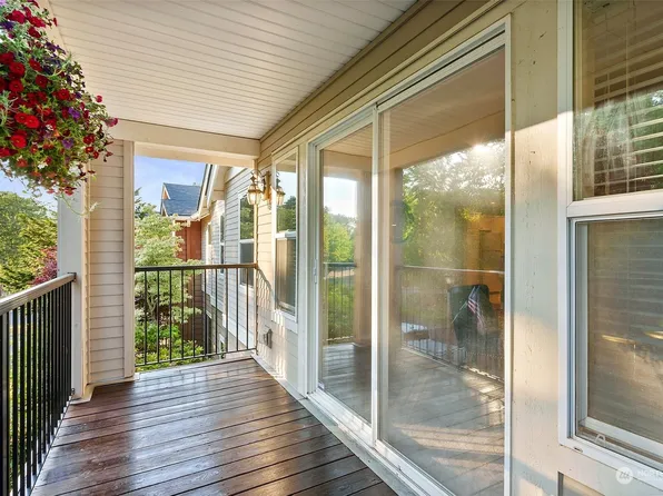 2174 Palisade Boulevard #D-3, Dupont, WA 98327