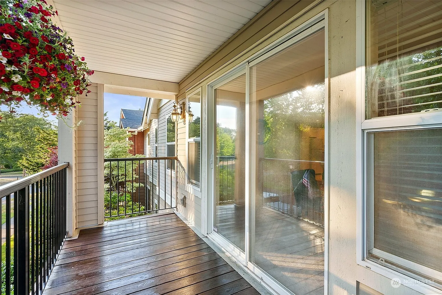 2174 Palisade Boulevard #D-3 photo 1