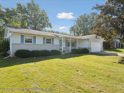5417 S Genesee Rd, Grand Blanc, MI, 48439
