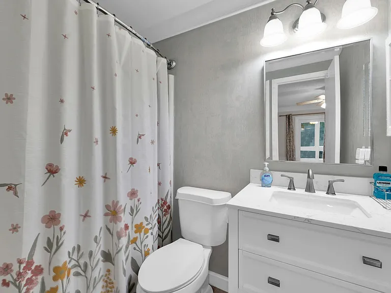 31 Lake Vista Trl #205 — Photo 18