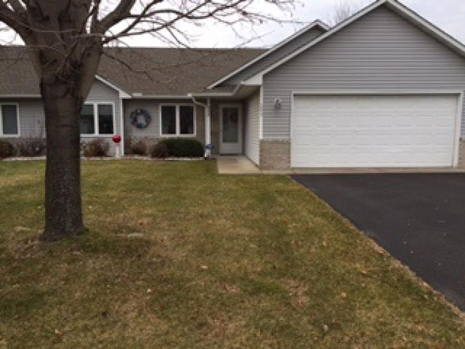 1st image of 208 Rosewood Ave NW