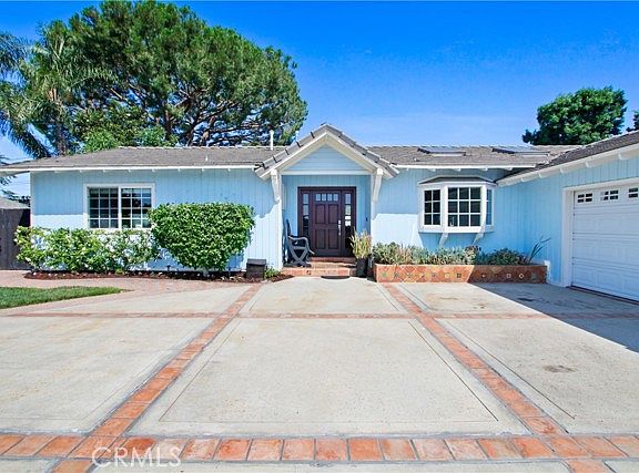 5th image of 12291 Charloma Drive
