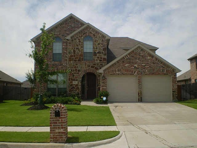 2444 Greenbrook Drive