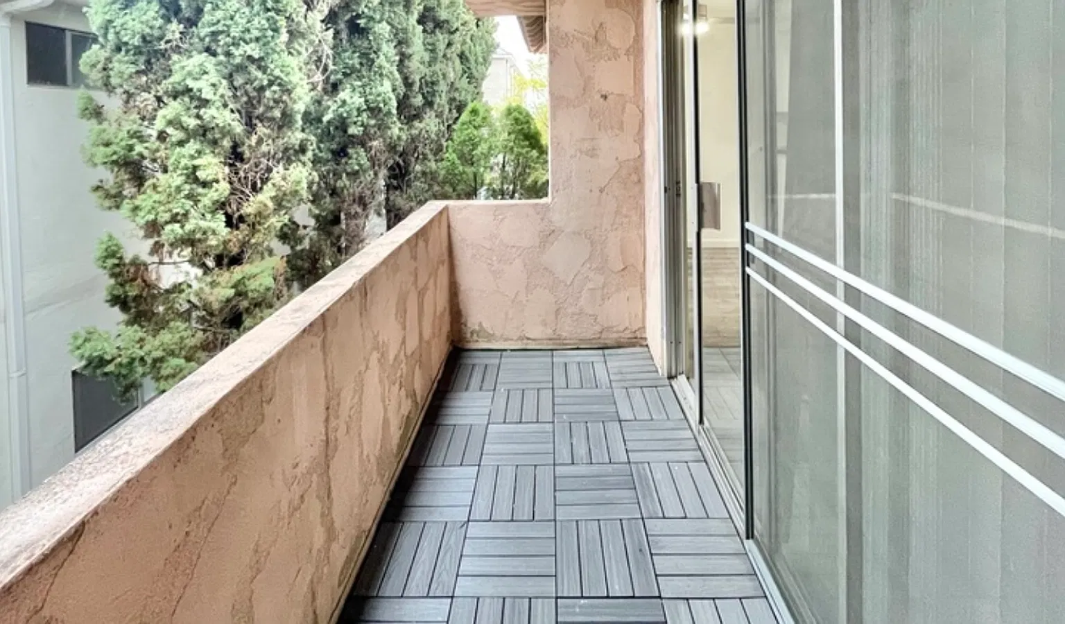 1 bed, $2,295 — Photo 4
