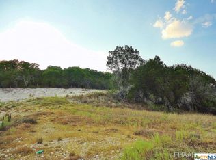 103 Cedar Breaks, Harker Heights, TX 76548