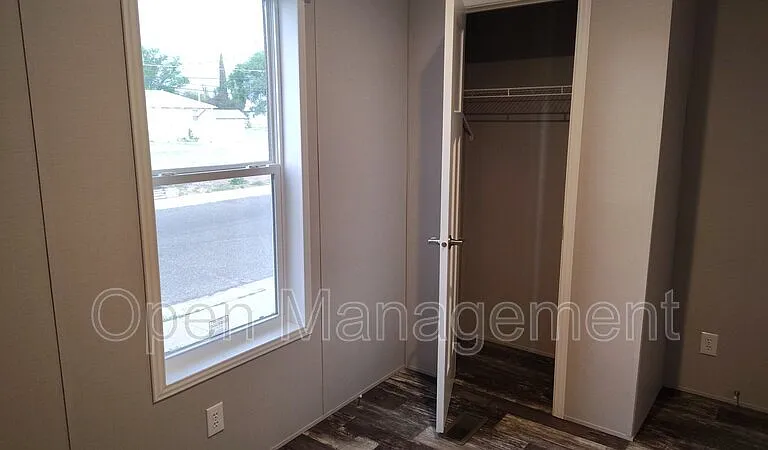120 Terry Blvd #63 — Photo 7