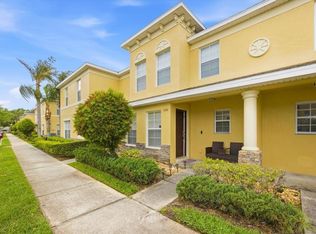 5410 Quarry Rock Rd, Lakeland, FL 33809