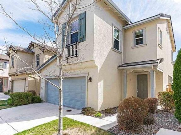 2nd image of 7090 Sacred Cir