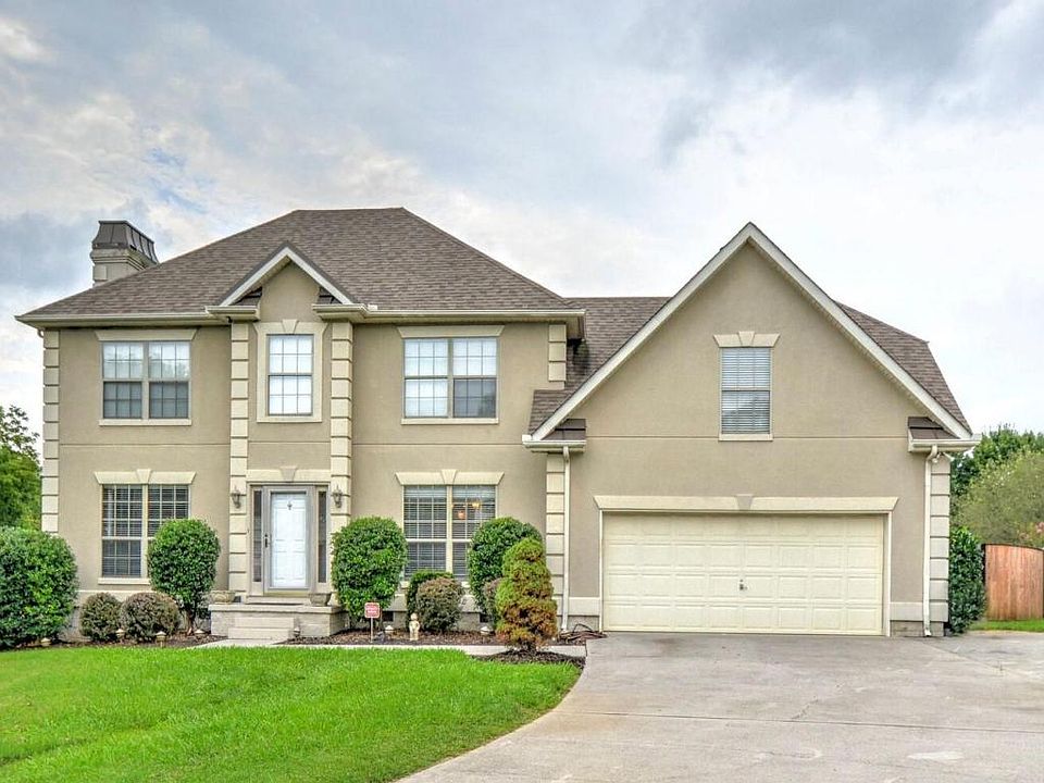 1st image of 10349 Highgate Cir