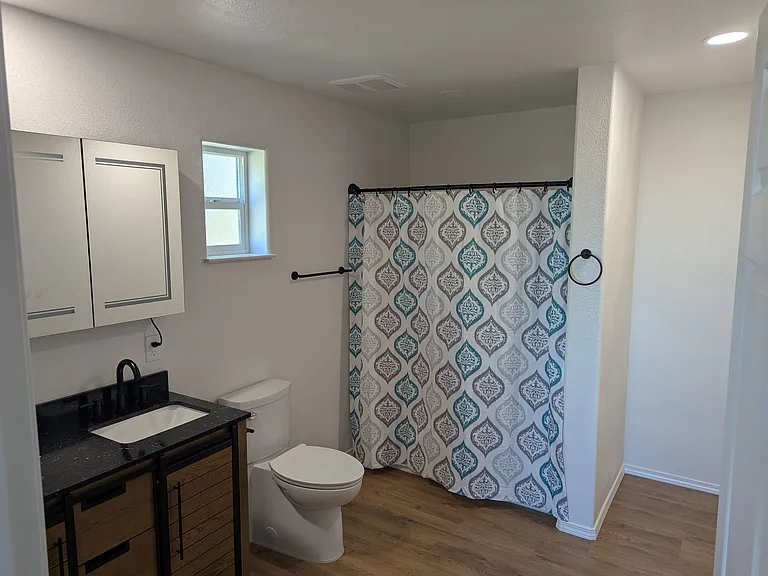 13742 Blair Ln — Photo 16